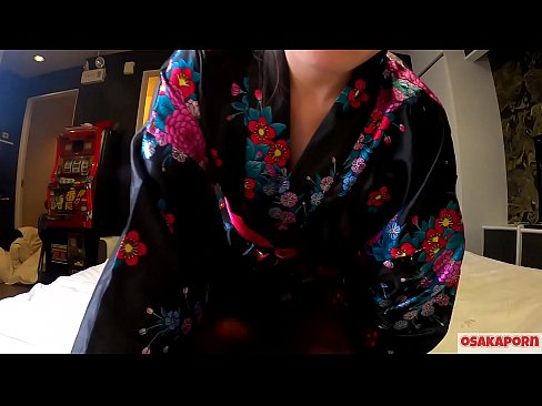 ❤️ ਨੌਜਵਾਨ cosplay ਕੁੜੀ ਇੱਕ ਘੋੜਸਵਾਰ ਅਤੇ ਇੱਕ blowjob ਵਿੱਚ ਇੱਕ squirt ਨਾਲ orgasm ਲਈ ਸੈਕਸ ਨੂੰ ਪਿਆਰ ਕਰਦਾ ਹੈ. ਸ਼ੁਕੀਨ ਵੀਡੀਓ ਵਿੱਚ ਰਵਾਇਤੀ ਜਾਪਾਨੀ ਪਹਿਰਾਵੇ ਵਿੱਚ ਵਾਲਾਂ ਵਾਲੀ ਚੂਤ ਅਤੇ ਸੁੰਦਰ ਛਾਤੀ ਵਾਲੀ ਏਸ਼ੀਅਨ ਕੁੜੀ, ਚੁਦਾਈ ਦੇ ਖਿਡੌਣਿਆਂ ਨਾਲ ਹੱਥਰਸੀ ਦਿਖਾਉਂਦੀ ਹੈ। ਸਾਕੁਰਾ 3 ਓਸਾਕਾਪੋਰਨ। ਸੁਪਰ ਪੋਰਨ ❌️❤